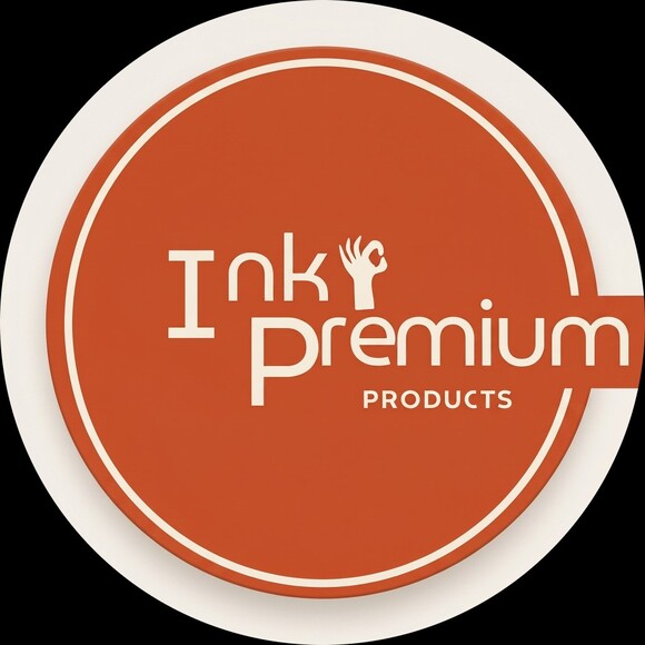 inkprepro